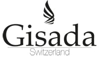 GISADA