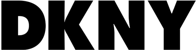 DKNY