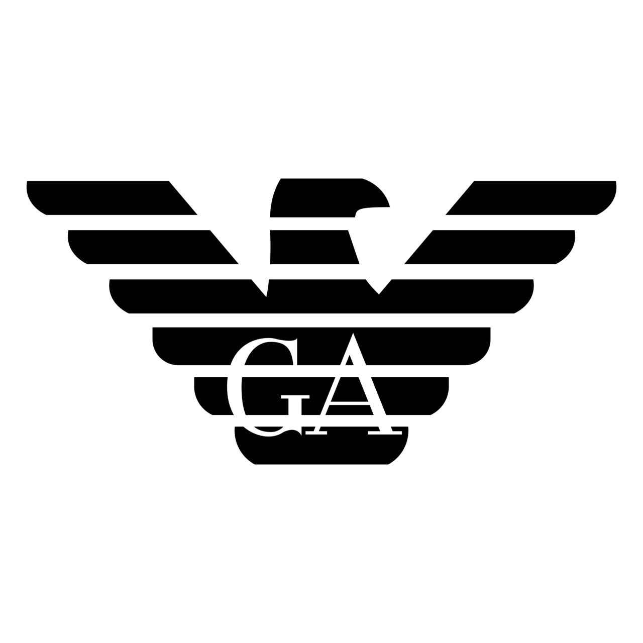GEORGIO ARMANI