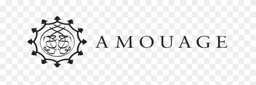 AMOUAGE