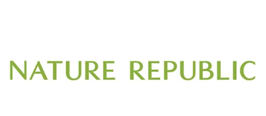 NATURE REPUBLIC