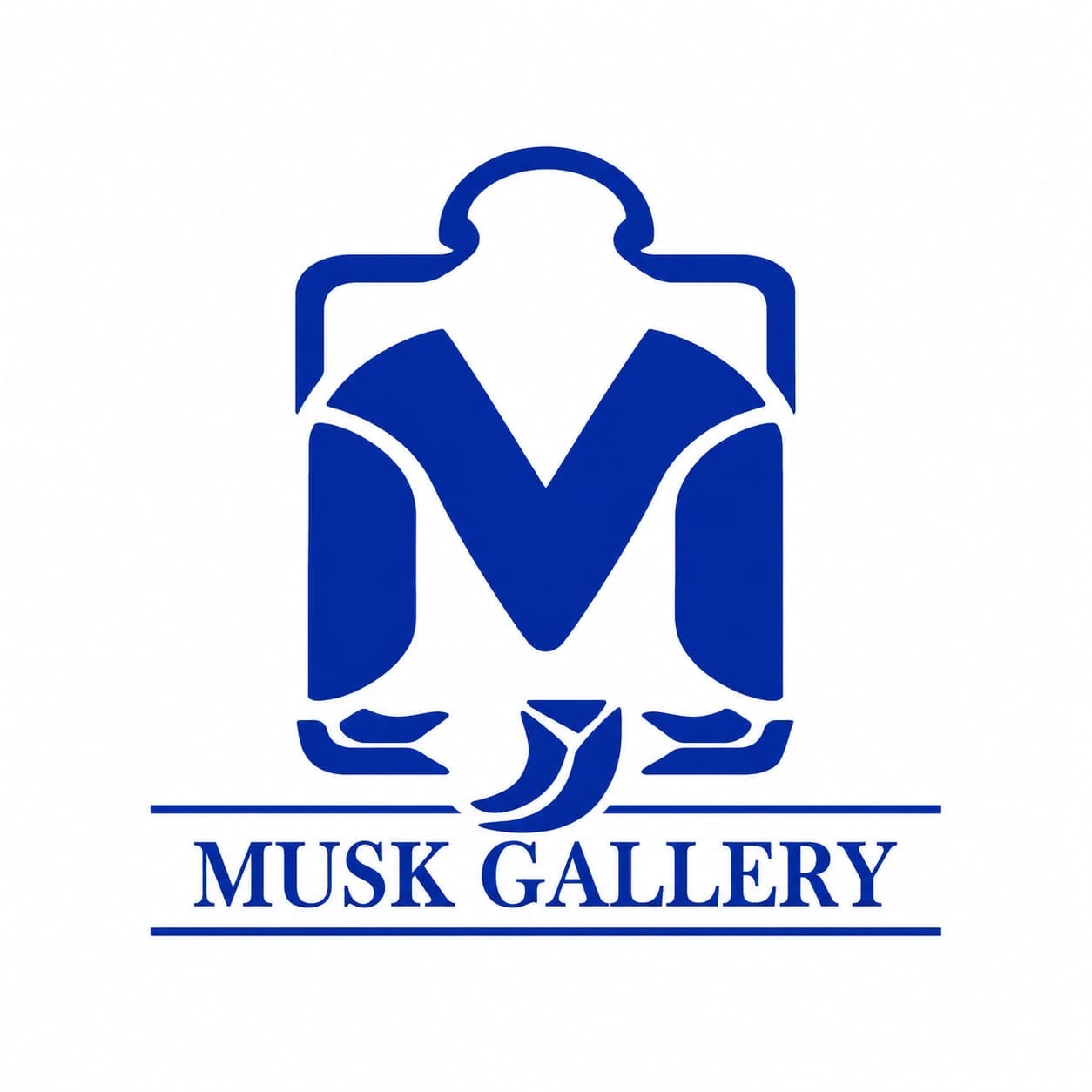 MUSK GALLERY