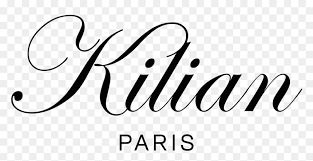 Kilian