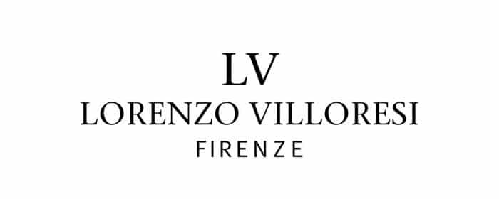 Lorenzo