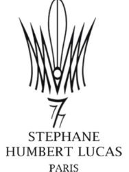 STEPHANE HUMBERT LUCAS