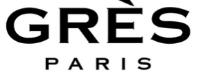 GRES PARIS