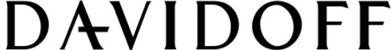 DAVIDOFF