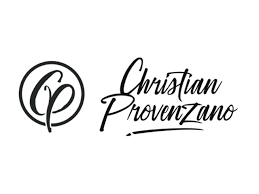 Christian Provenzano