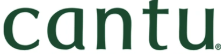 CANTU