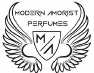 Modern amorist