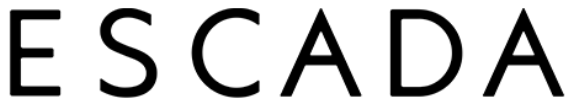 ESCADA