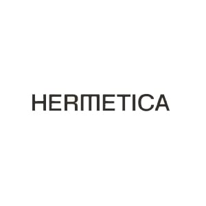 HERMETICA