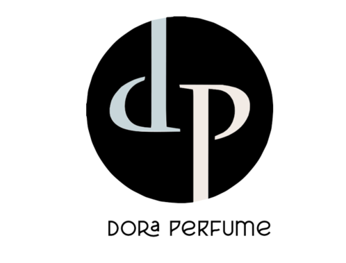 Dora
