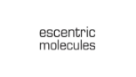ESCENTRIC MOLECULES