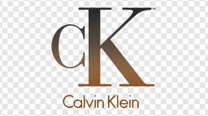 Calvin klien