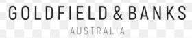 GOLDFIELD & BANKS