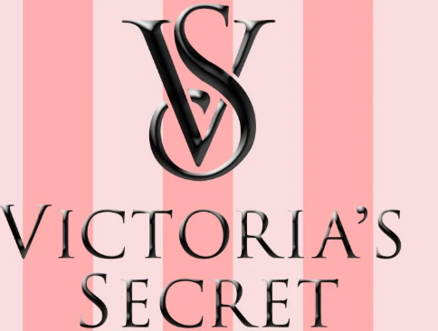 VICTORIA'S SECRET