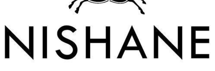 NESHANE
