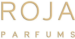 ROJA PARFUMS