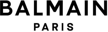 BALMAIN