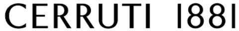 CERRUTI 1881