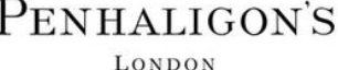 PENHALIGON'S LONDON