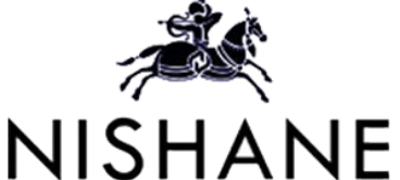 NISHANE