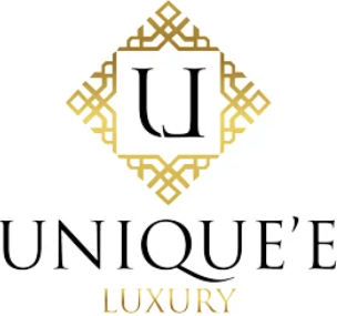 UNIQUE'E