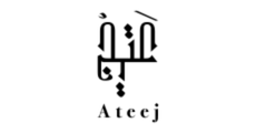 ATEEJ