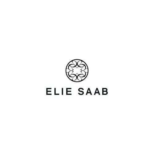 Eile Saab