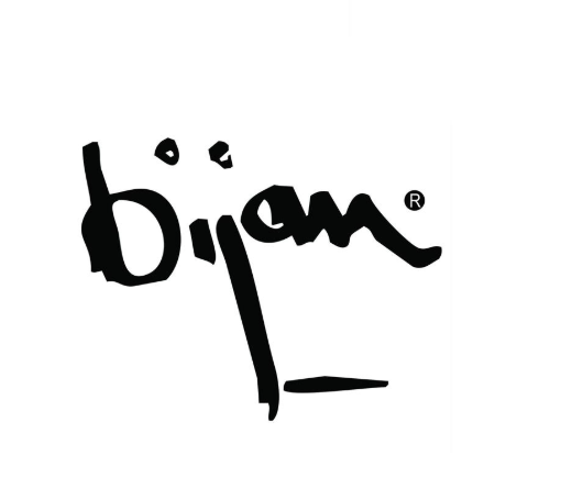 BIJAN