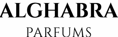 ALGHABRA