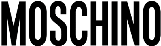 MOSCHINO