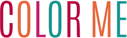 COLOR ME
