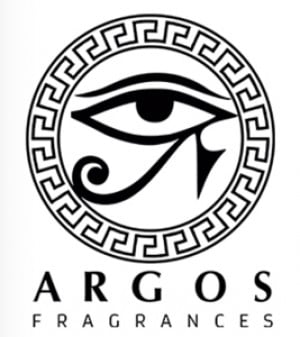 ARGOS