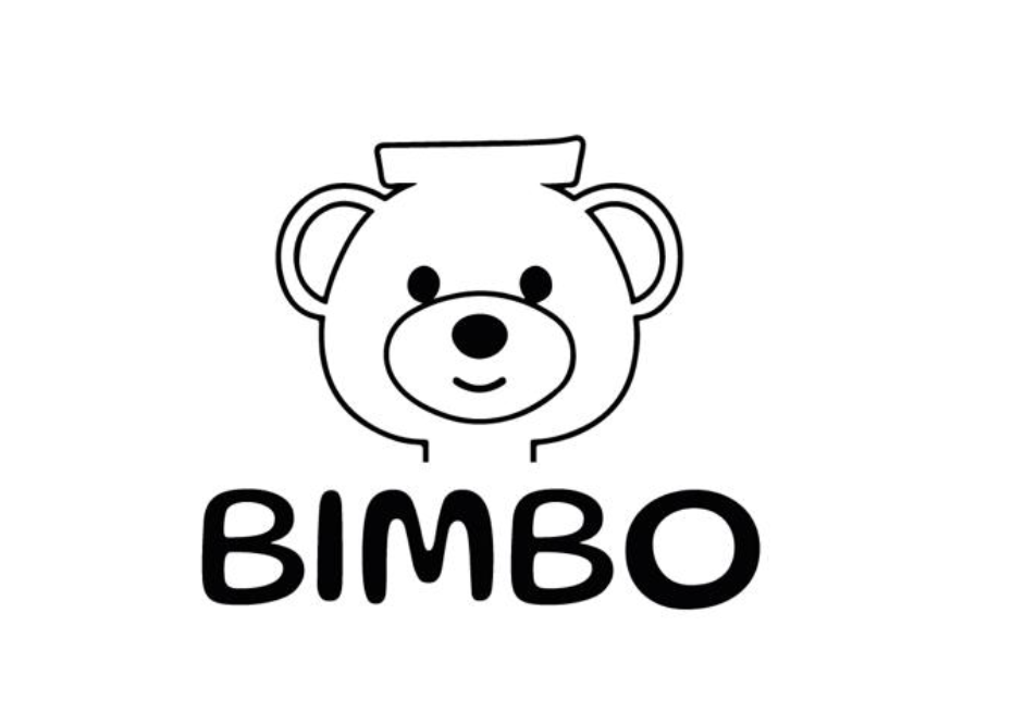 BIMBO