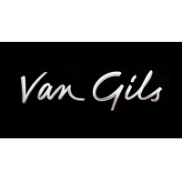 Van Gils