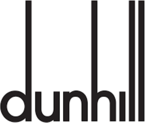 DUNHILL