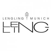 Lengling Munich