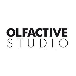OLFACTIVE STUDIO