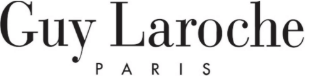 GUY LAROCHE