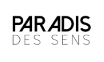 PARADIS DES SENS