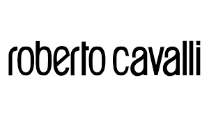 CAVALI