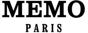 MEMO PARIS
