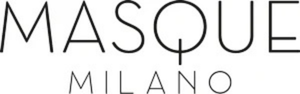 MASQUE MILANO