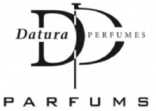 DATURA PERFUMES