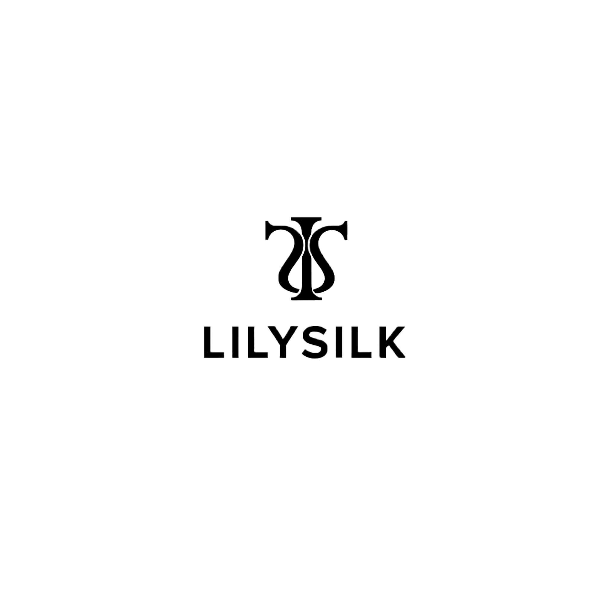 lily slik