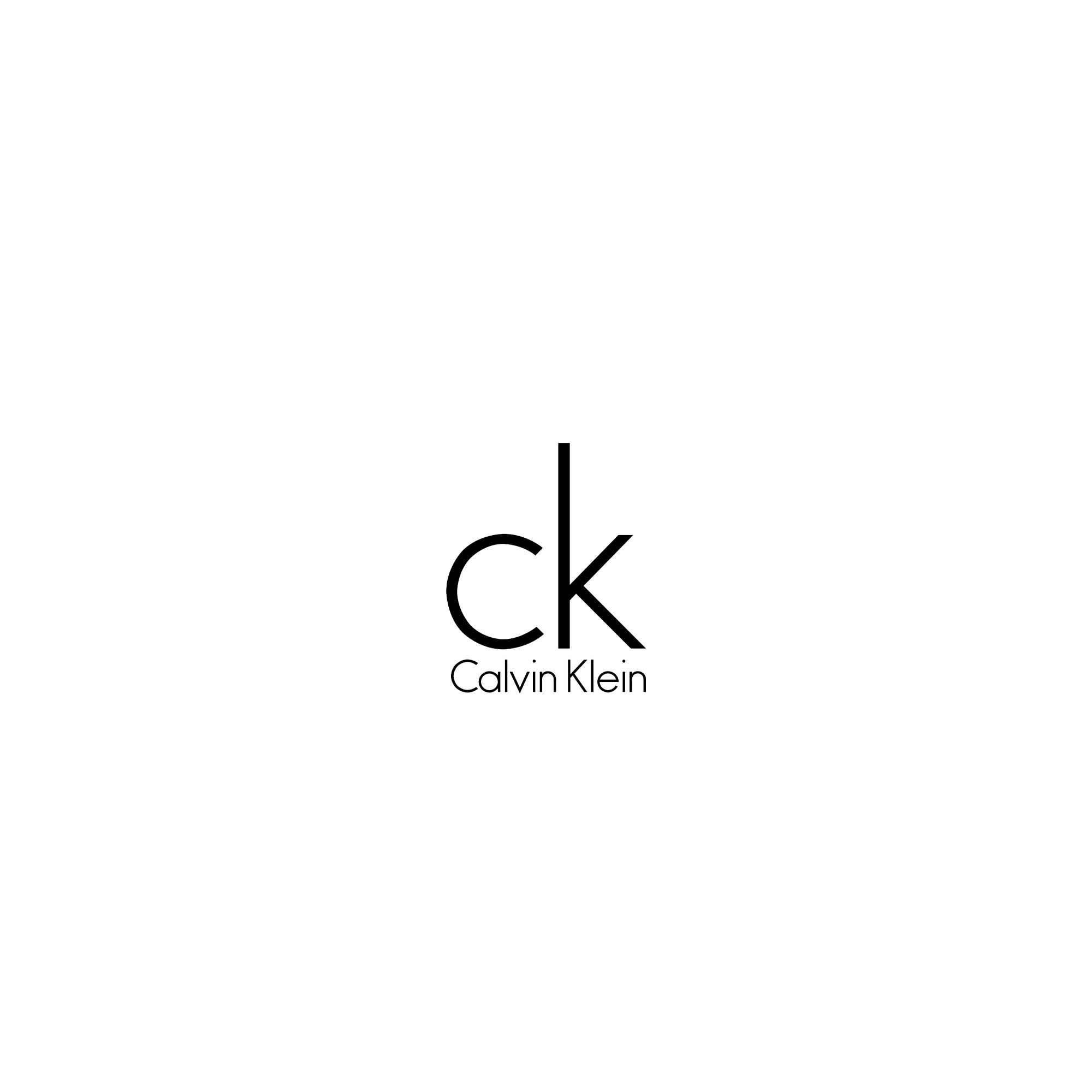 ck