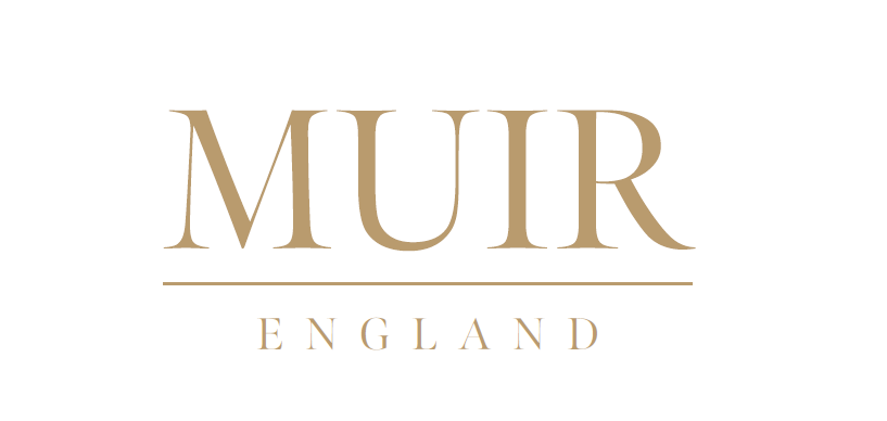 muir