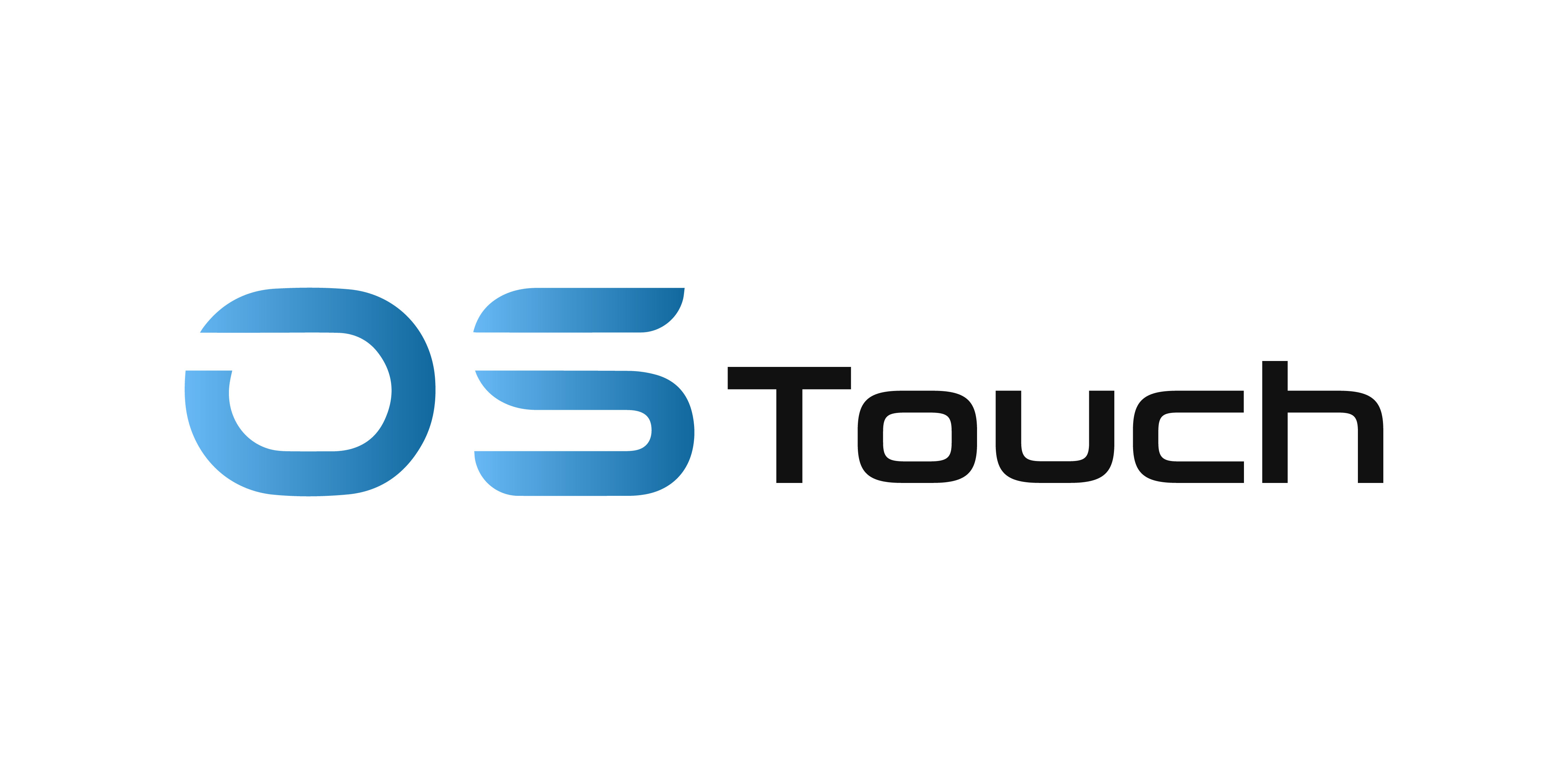 OS Touch